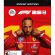 F1 25 | Iconic Edition | XBOX Series X|S Digital
