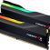 G.SKILL Trident Z5 RGB Series DDR5 RAM (Intel XMP 3.0) 64GB (2x32GB) 6400MT/s CL32-39-39-102 1.40V Desktop Computer Memory U-DIMM – Matte Black (F5-6400J3239G32GX2-TZ5RK) G.SKILL Trident Z5 RGB Series DDR5 RAM (Intel XMP 3.0) 64GB (2x32GB) 6400MT/s CL32-39-39-102 1.40V Desktop Computer Memory U-DIMM – Matte Black (F5-6400J3239G32GX2-TZ5RK)