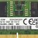Samsung 16GB DDR5 5600MHz PC5-44800 CL46 SODIMM 1Rx8 Single Rank 1.1V 262-Pin Laptop RAM Memory M425R2GA3BB0-CWM Samsung 16GB DDR5 5600MHz PC5-44800 CL46 SODIMM 1Rx8 Single Rank 1.1V 262-Pin Laptop RAM Memory M425R2GA3BB0-CWM