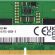 Samsung 8GB DDR5 5600MHz PC5-44800 CL46 SODIMM 1Rx16 Single Rank 1.1V 262-Pin Laptop, Notebook RAM Memory Samsung 8GB DDR5 5600MHz PC5-44800 CL46 SODIMM 1Rx16 Single Rank 1.1V 262-Pin Laptop, Notebook RAM Memory
