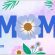 Amazon eGift Card – Greetings – (Instant Email or Text Delivery)