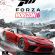 Forza Horizon 6 | Premium Edition | XBOX Series X|S and Windows Digital Forza Horizon 6 | Premium Edition | XBOX Series X|S and Windows Digital