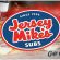 Jersey Mike’s eGift Card | Digital Delivery