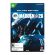 Madden NFL 26 | Deluxe Edition | XBOX Series X|S Digital Madden NFL 26 | Deluxe Edition | XBOX Series X|S Digital