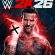 WWE 2K26 | Standard Edition | XBOX Series X|S Digital