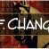 P.F. Chang’s eGift Card