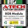 A-Tech 8GB DDR5 5600MHz PC5-44800 CL46 SODIMM 1.1V Non-ECC Unbuffered SO-DIMM 262-Pin Laptop Computer RAM Memory Upgrade Module A-Tech 8GB DDR5 5600MHz PC5-44800 CL46 SODIMM 1.1V Non-ECC Unbuffered SO-DIMM 262-Pin Laptop Computer RAM Memory Upgrade Module