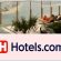 Hotels.com eGift Card | Digital Delivery