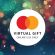 MasterCard Virtual eGift Card – (plus .95 purchase fee) | For Online Use Only MasterCard Virtual eGift Card – (plus .95 purchase fee) | For Online Use Only