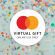 MasterCard Virtual eGift Card – 0 (plus .95 purchase fee) | For Online Use Only MasterCard Virtual eGift Card – 0 (plus .95 purchase fee) | For Online Use Only