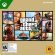 Grand Theft Auto V | Xbox Series X|S Edition | Xbox Series X|S Digital Grand Theft Auto V | Xbox Series X|S Edition | Xbox Series X|S Digital
