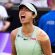 Alex Eala returns to WTA top 30 ahead of Bad Homburg debut