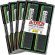 A-Tech 512GB Kit (8x64GB) DDR5 5600MHz PC5-44800 ECC RDIMM 2Rx4 (EC8 10×4) Dual Rank 1.1V ECC Registered DIMM 288-Pin Server RAM Memory Upgrade Modules (A-Tech Enterprise Series) A-Tech 512GB Kit (8x64GB) DDR5 5600MHz PC5-44800 ECC RDIMM 2Rx4 (EC8 10×4) Dual Rank 1.1V ECC Registered DIMM 288-Pin Server RAM Memory Upgrade Modules (A-Tech Enterprise Series)