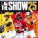 MLB The Show 25 – PS5 MLB The Show 25 – PS5