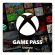 XBOX Game Pass Ultimate | 3 Month Membership | Console, PC, Cloud Gaming Devices | Digital Code XBOX Game Pass Ultimate | 3 Month Membership | Console, PC, Cloud Gaming Devices | Digital Code
