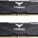 TEAMGROUP T-Force Vulcan DDR5 32GB (2x16GB) 6000MHz (PC5-48000) CL38 Desktop Memory Module Ram (Black) for Chipset 600 700 Series XMP 3.0 Ready – FLBD532G6000HC38ADC01 TEAMGROUP T-Force Vulcan DDR5 32GB (2x16GB) 6000MHz (PC5-48000) CL38 Desktop Memory Module Ram (Black) for Chipset 600 700 Series XMP 3.0 Ready – FLBD532G6000HC38ADC01