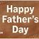 Amazon eGift Card – Father’s Day – (Instant Email or Text Delivery)