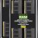 128GB 4X32GB DDR5 5600MHz PC5-44800 2Rx8 1.1V CL46 288-PIN ECC Unbuffered UDIMM NEMIX RAM Memory KIT 128GB 4X32GB DDR5 5600MHz PC5-44800 2Rx8 1.1V CL46 288-PIN ECC Unbuffered UDIMM NEMIX RAM Memory KIT