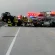 ‘Horrific’ head-on crash leaves two dead in Martin County
