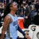 Three possibilities if Ja Morant traded, what Grizzlies could get