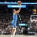 Detroit Pistons trade for 3-point sniper Isaiah Joe from OKC Thunder