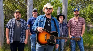 Community notes: Best Bets for things to do in Brevard