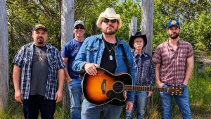 Community notes: Best Bets for things to do in Brevard