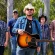 Community notes: Best Bets for things to do in Brevard Community notes: Best Bets for things to do in Brevard