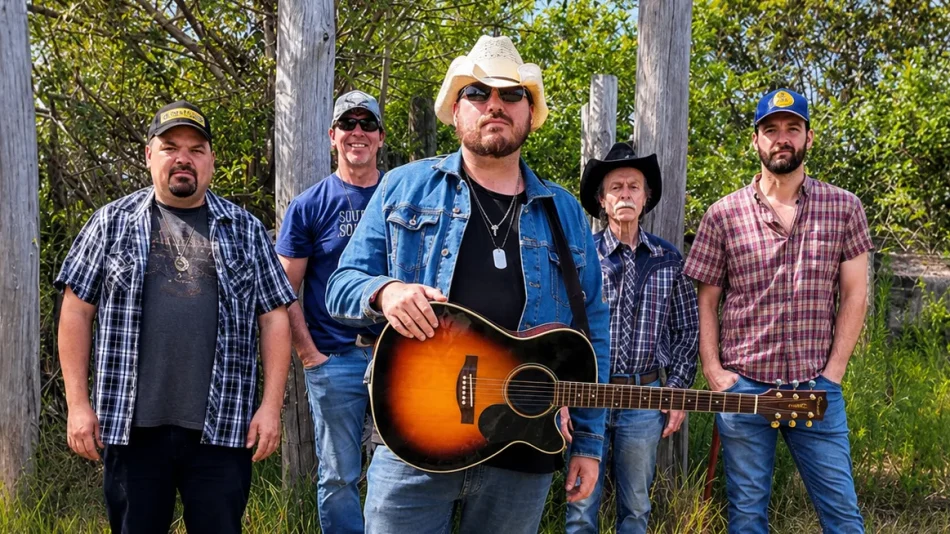 Community notes: Best Bets for things to do in Brevard Community notes: Best Bets for things to do in Brevard