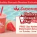 National Smoothie Day 2026 is June 21. Where to get free smoothies National Smoothie Day 2026 is June 21. Where to get free smoothies