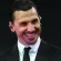 Zlatan Ibrahimovic continues to body Alexi Lalas in World Cup studio