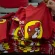 5 insider tips for 1st time Buc-ee’s visitors in Arizona