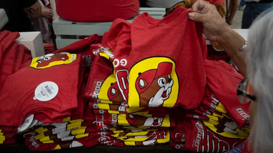 5 insider tips for 1st time Buc-ee’s visitors in Arizona