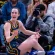 How to watch Indiana Fever vs Los Angeles Sparks WNBA game Saturday