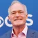 Scott Pelley signs with CAA agency after ’60 Minutes’ firing