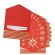 Amazon.com Gift Cards – Pack of 10