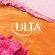 Ulta Beauty eGift Card | Digital Delivery Ulta Beauty eGift Card | Digital Delivery