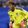 Why does Zion Suzuki play for Japan? Explaining American-born goalkeeper’s dual citizenship for World Cup