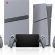 Sony Spurs ,000 PlayStation 6 Rumors
