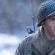 Scott Eastwood re-enlists in war movies with “Lucky Strike”