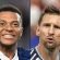 World Cup knockout bracket predictions: Picking the biggest shocks, best games and winners