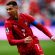 10 Highest-Paid Players at the 2026 World Cup