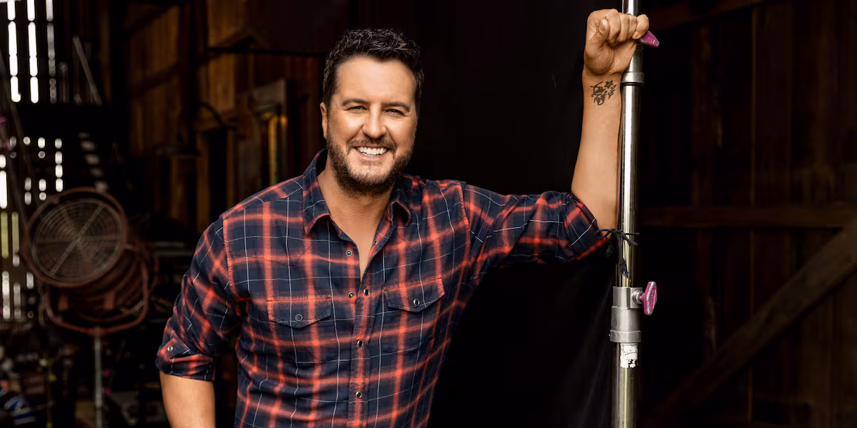 Luke Bryan, Jason Aldean sued for .4M after ‘abruptly’ closing Nashville restaurant