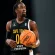Dwayne Wade’s son Zaire arrested on suspicion of domestic violence – NBC Los Angeles