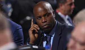 San Jose Sharks NHL Draft picks tracker: Grades, fits and analysis
