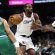 Kawhi Leonard trade discussed by Mavericks, Clippers: Sources