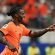 Why Man Utd want Crysencio Summerville: A bundle of dynamite ready to step up?