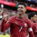 How does Ronaldo turning up change things? Re-ranking the 48 World Cup teams after day 13 How does Ronaldo turning up change things? Re-ranking the 48 World Cup teams after day 13