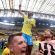 Brazil break Japan hearts with a last-gasp winner. How did Carlo Ancelotti turn it around?