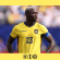 Chelsea midfielder Moises Caicedo appointed Ecuador captain | News | Official Site Chelsea midfielder Moises Caicedo appointed Ecuador captain | News | Official Site